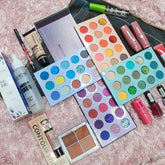 Super Eid deal  14 pcs